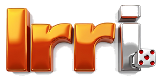 lri